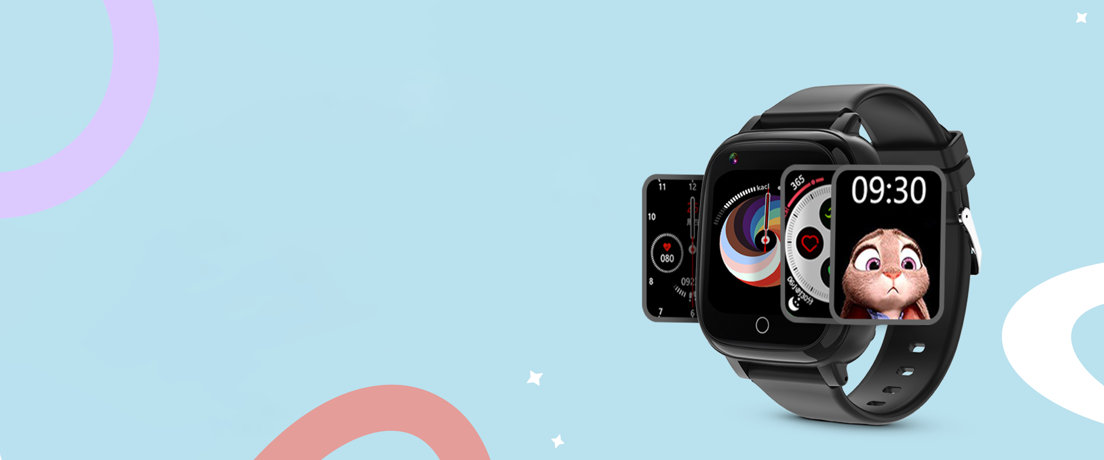 slider image slider_item_8VwVtH