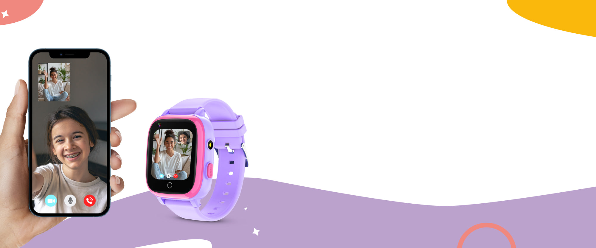 slider image slider_item_HgYLDQ