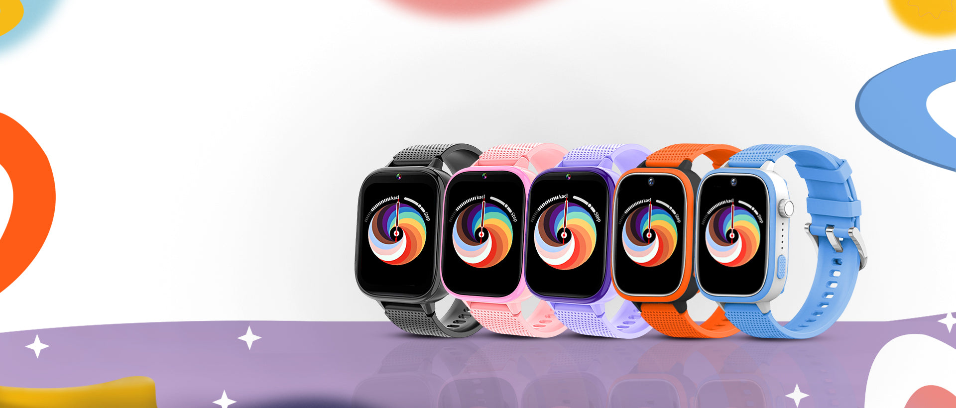 slider image slider_item_hYwYwm