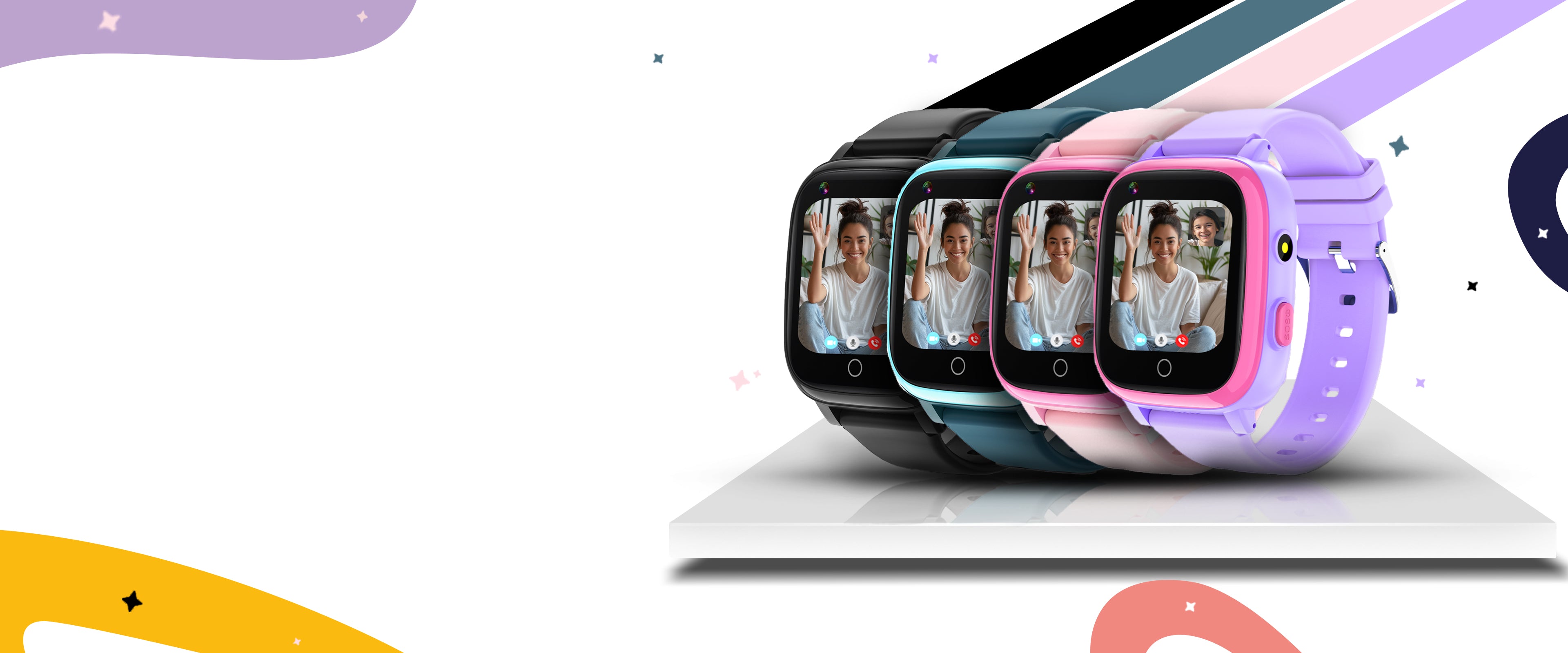 slider image slider_item_gEkXFU